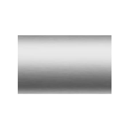 Elco-ET554-Swatch