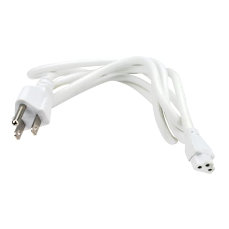 Elco Lotus G2 LED Undercabinet Light Accessories N/A