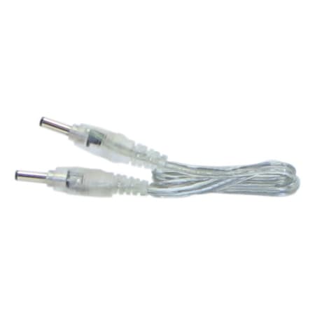 Elco LED Undercabinet Lightbar Accessories N/A