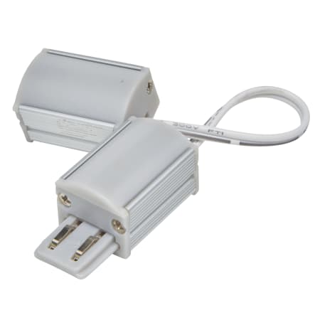 Elco Ixia LED Undercabinet Light Accessories N/A