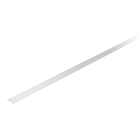 Elco Aluminum Channel Lens Clear Lens