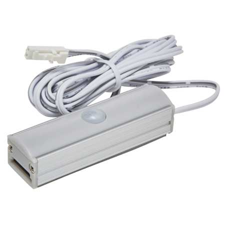 Elco Ixia LED Undercabinet Light Accessories N/A