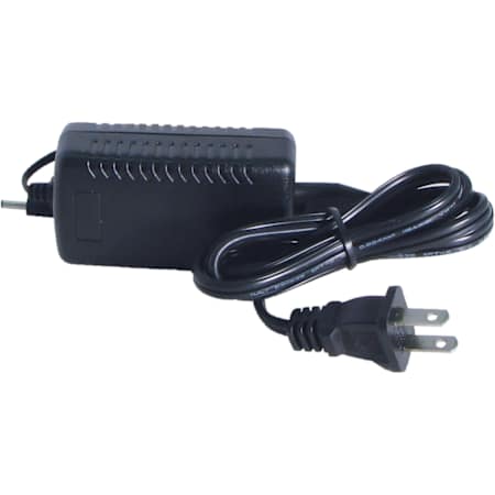 Elco LED Undercabinet Lightbar Accessories N/A