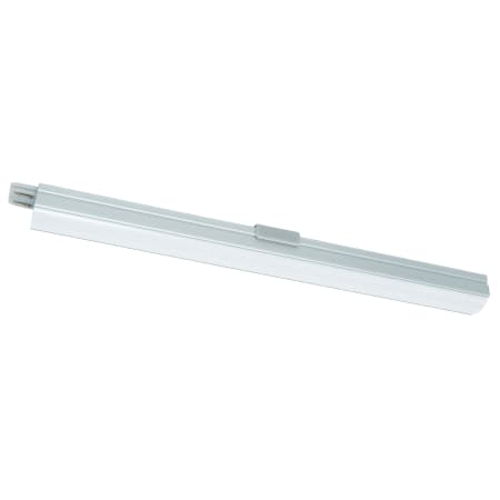 Elco Ixia 12" Long Under Cabinet Light Bar - 4.5 W, 260 Lumens, 3000K to 6500K Aluminum