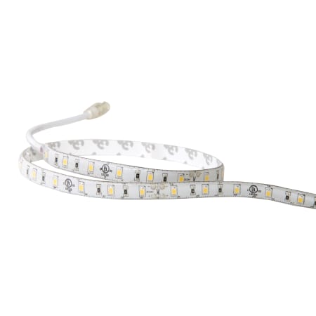 Elco Ambio 16' Long 4000K 24V Outdoor LED Tape Light - 360 Lumens N/A