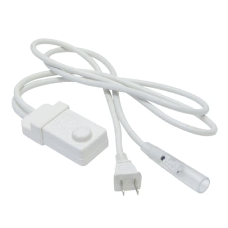 Elco Mini Controller with power cord and rope light connector N/A