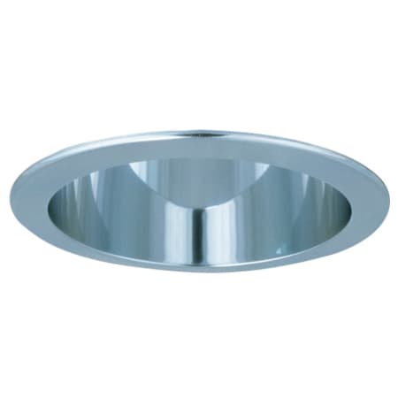Elco 10" HID Open Reflector for Elco E10M Series Architectural Downlight White