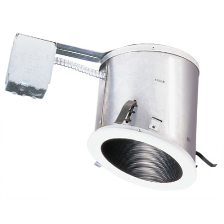 Elco 6" 150W Sloped Remodel Housing N/A