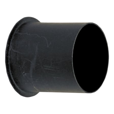 Elco Snoot Black