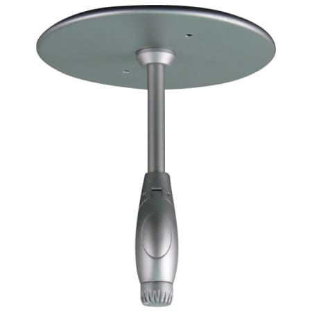 Elco FlexMotion Rail System Floating Canopy Nickel