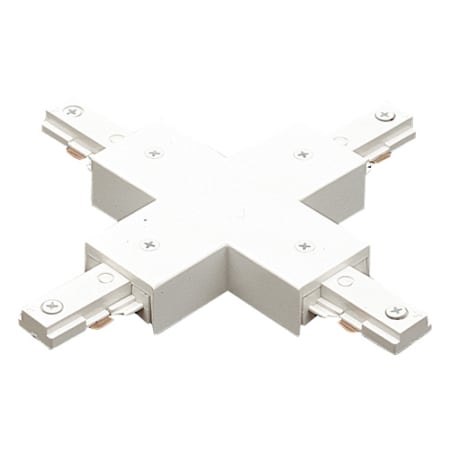 Elco X Connector Track Accessory Black