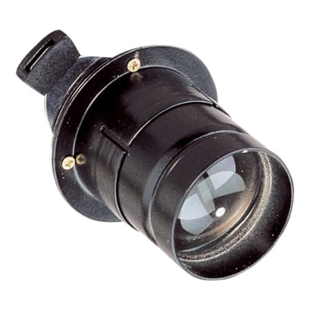 Elco Framing Projector for use with ET547 Black