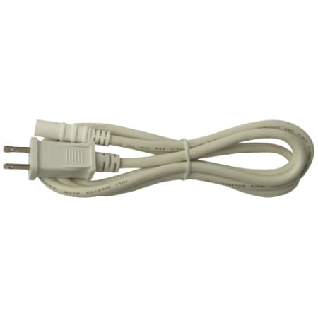 Elco Power Cord for EDU2 White