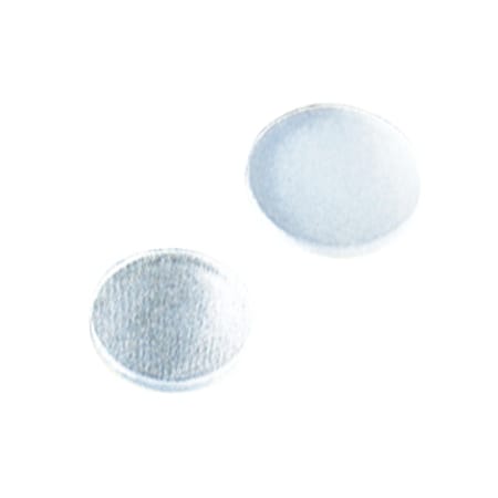 Elco Diffused Spread Lens for PAR30 Track Lights Diffused