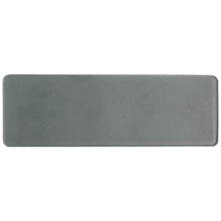 Elco Replacement Lens for All Diecast Step Lights N/A