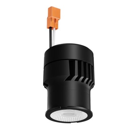 Elco Koto LED Module with 5-CCT Switch N/A