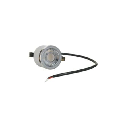 Elco In Ground LED Light Stainless Steel