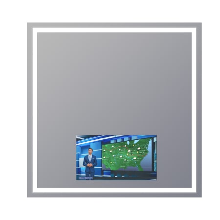 Alternate Image