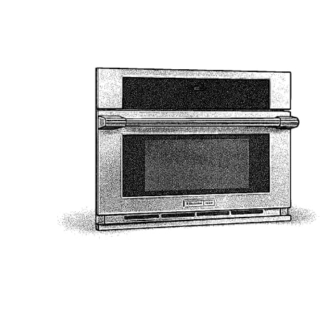 Alternate View