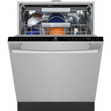 Electrolux-BUILT-IN-GAS-KITCHEN-1-Alternate View