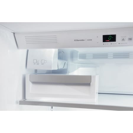 Electrolux-BUILT-IN-GAS-KITCHEN-1-Alternate View