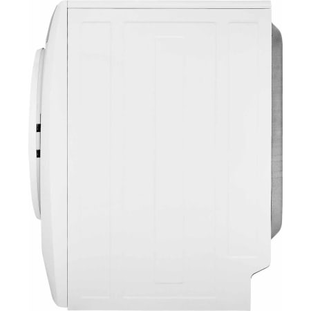 Electrolux-EFDE317TI-Alternative View