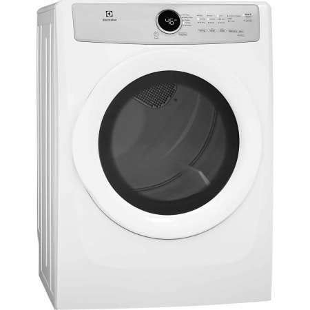 Electrolux-EFDE317TI-Alternative View