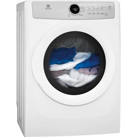 Electrolux-EFDE317TI-Alternative View