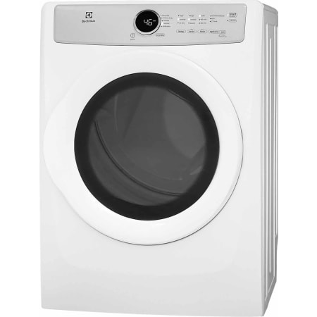 Electrolux-EFDE317TI-Alternative View