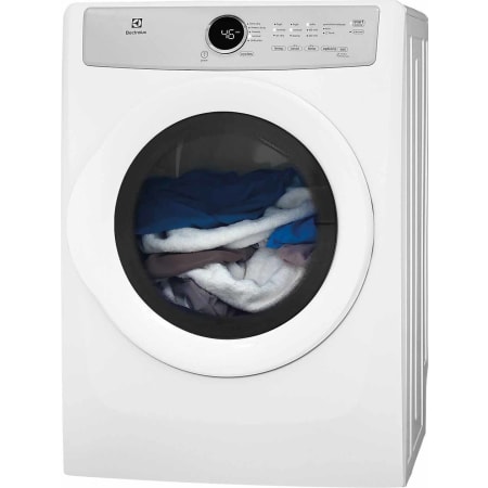 Electrolux-EFDE317TI-Alternative View