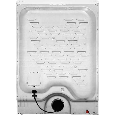 Electrolux-EFDE317TI-Alternative View