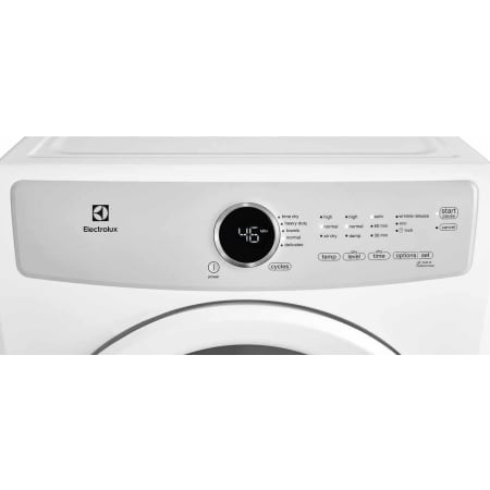 Electrolux-EFDE317TI-Alternative View