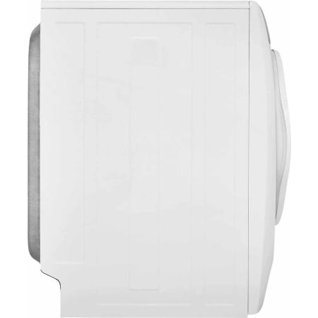 Electrolux-EFDE317TI-Alternative View