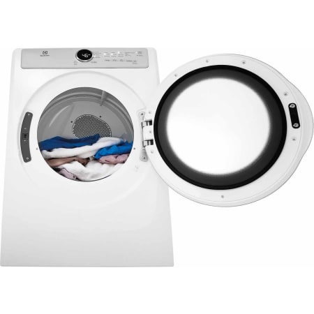 Electrolux-EFDE317TI-Alternative View