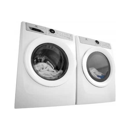 Electrolux-EFLW317T-EFDG317T-Alternate Image