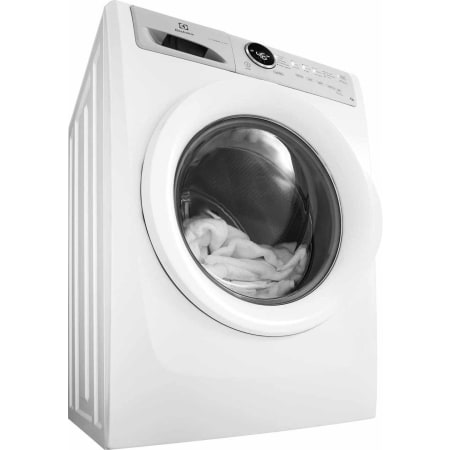 Electrolux-EFLW317TI-Alternative View