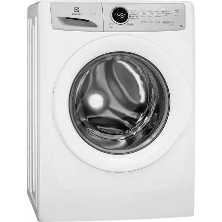 Electrolux-EFLW317TI-Alternative View