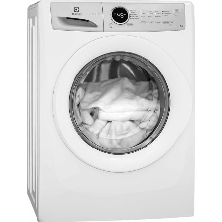 Electrolux-EFLW317TI-Alternative View