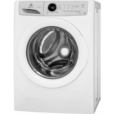 Electrolux-EFLW317TI-Alternative View