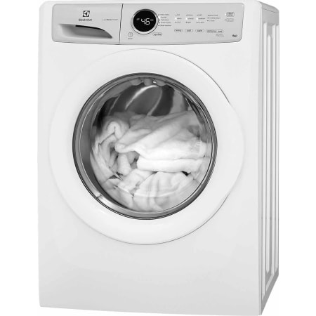 Electrolux-EFLW317TI-Alternative View