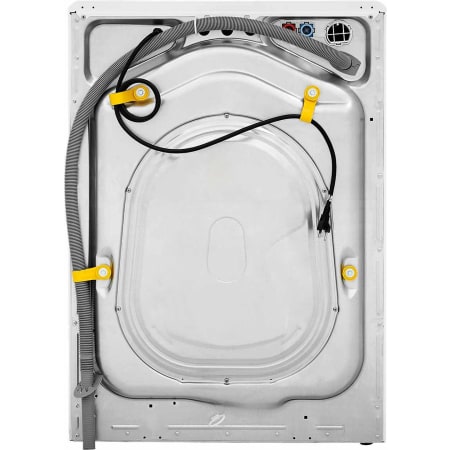 Electrolux-EFLW317TI-Alternative View