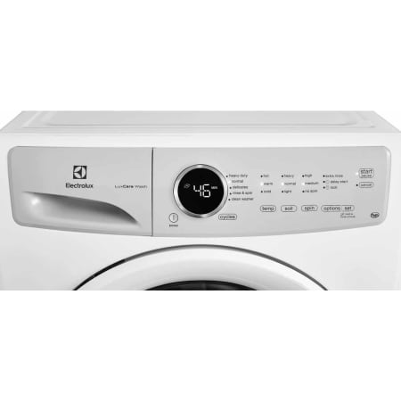 Electrolux-EFLW317TI-Alternative View