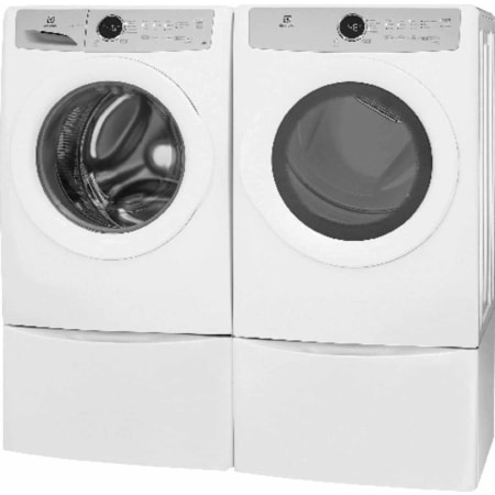 Electrolux-EFLW317TI-Alternative View