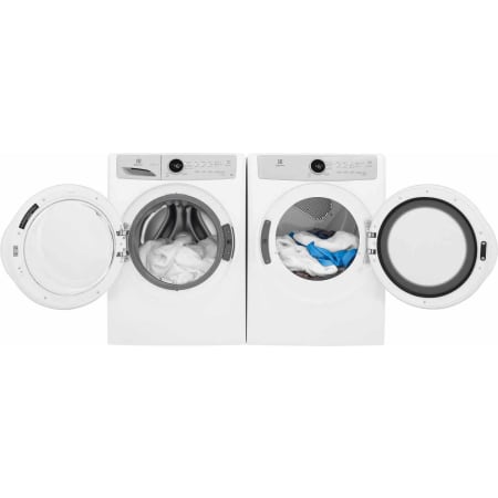 Electrolux-EFLW317TI-Alternative View