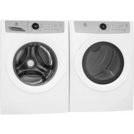 Electrolux-EFLW317TI-Alternative View
