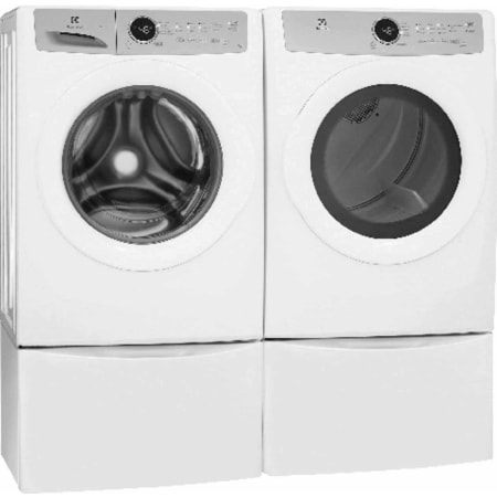 Electrolux-EFLW317TI-Alternative View