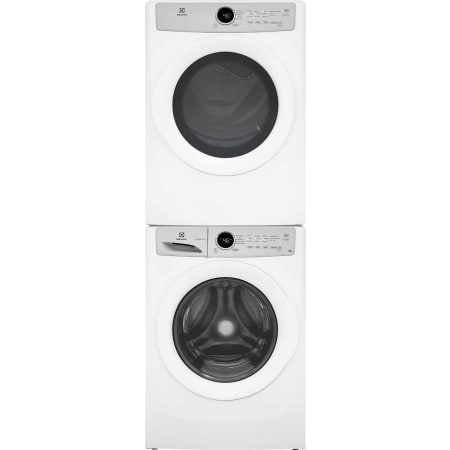 Electrolux-EFLW317TI-Alternative View