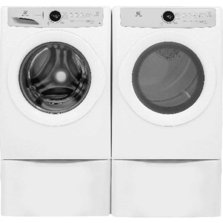 Electrolux-EFLW317TI-Alternative View