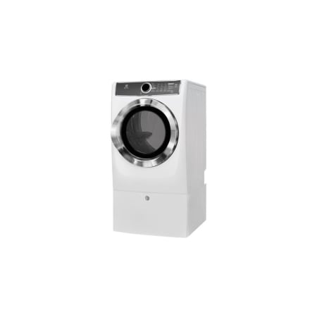 Electrolux-EFME617S-Additional View