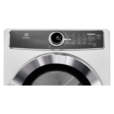 Electrolux-EFME617S-Additional View